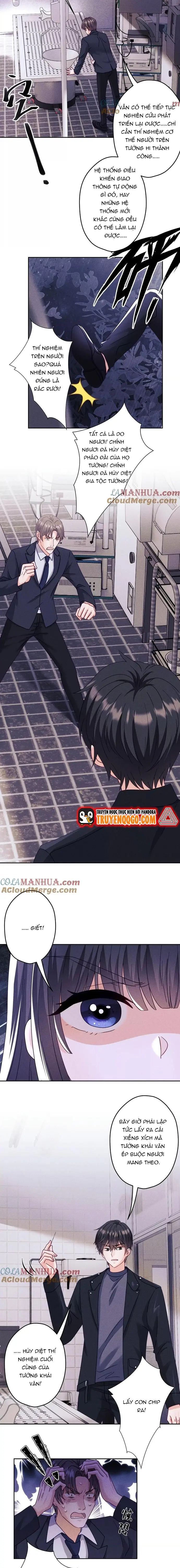 Long Vương Điện: Người Ở Rể Giàu Nhất Chapter 254 - Trang 2