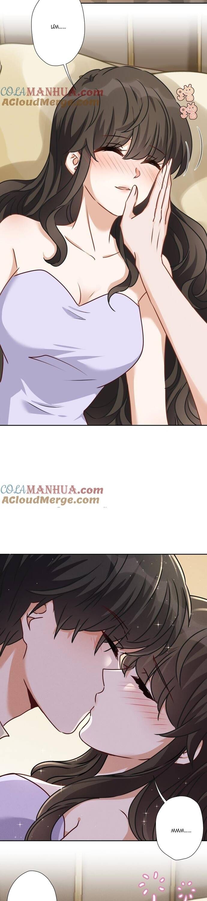 Long Vương Điện: Người Ở Rể Giàu Nhất Chapter 32 - Trang 2