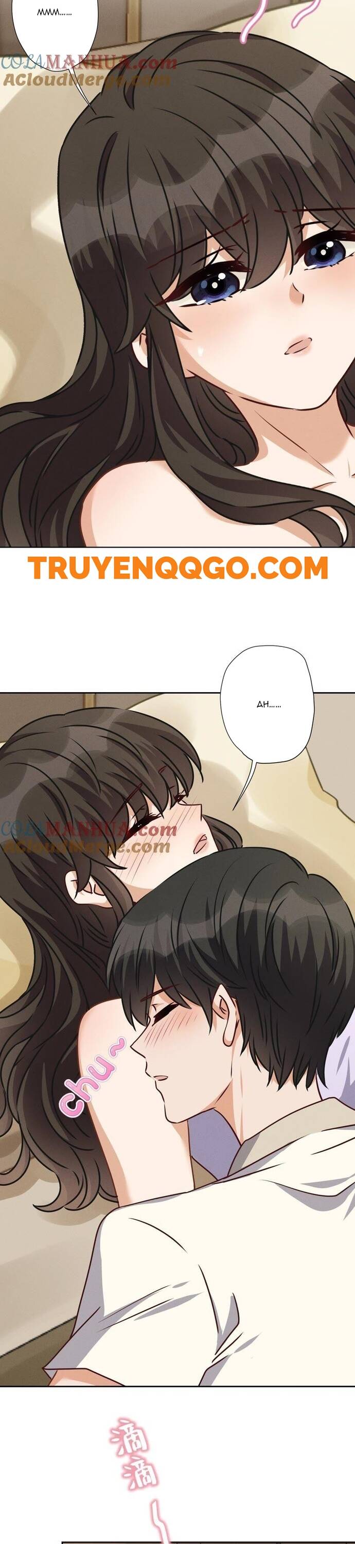 Long Vương Điện: Người Ở Rể Giàu Nhất Chapter 32 - Trang 2