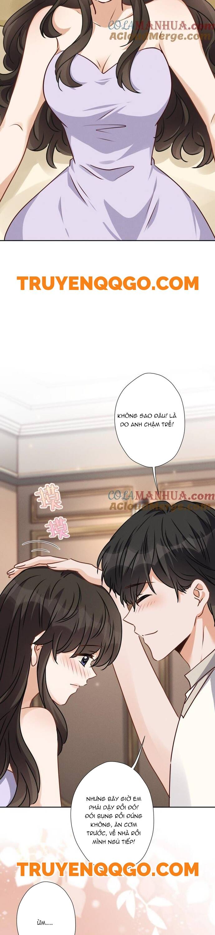 Long Vương Điện: Người Ở Rể Giàu Nhất Chapter 32 - Trang 2