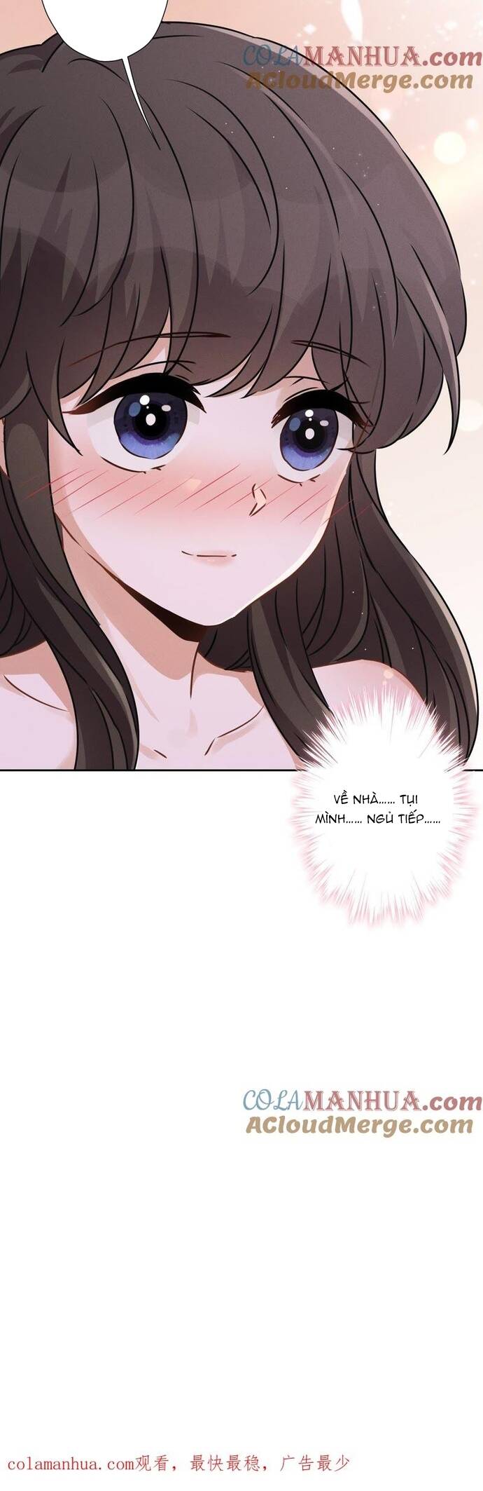 Long Vương Điện: Người Ở Rể Giàu Nhất Chapter 32 - Trang 2