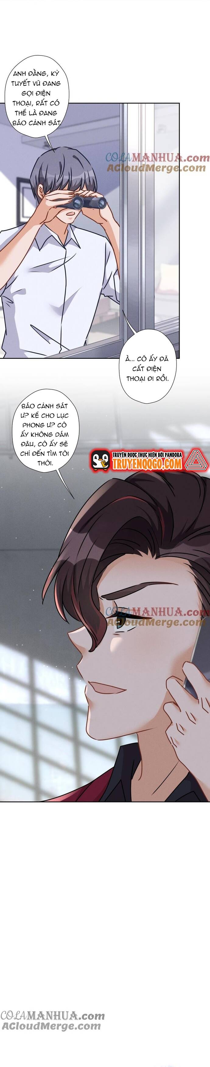 Long Vương Điện: Người Ở Rể Giàu Nhất Chapter 57 - Trang 2