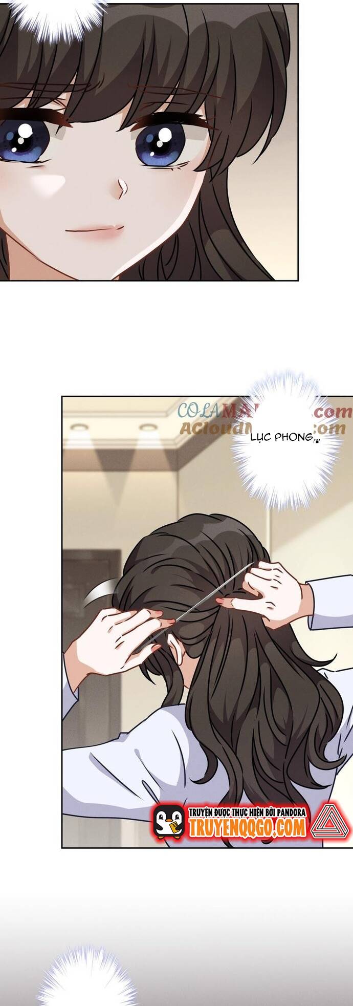 Long Vương Điện: Người Ở Rể Giàu Nhất Chapter 57 - Trang 2