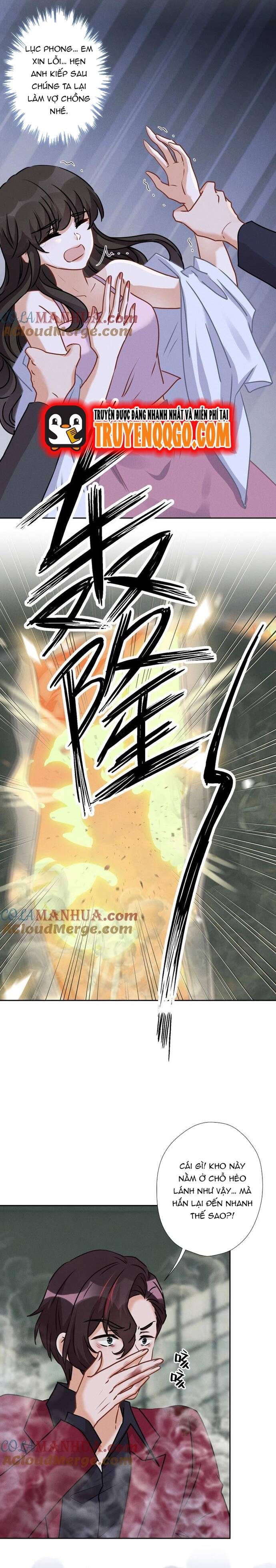 Long Vương Điện: Người Ở Rể Giàu Nhất Chapter 58 - Trang 2