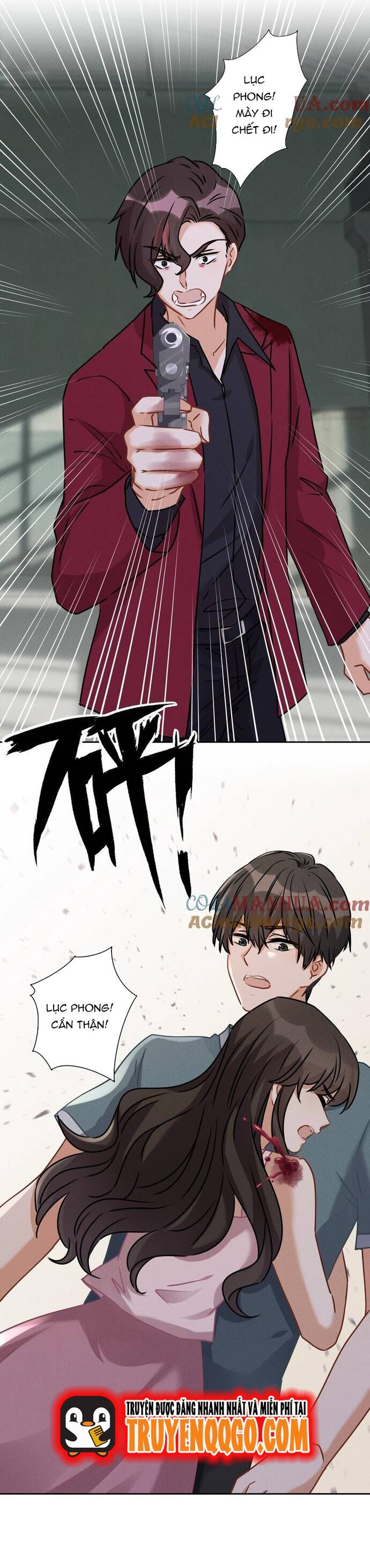 Long Vương Điện: Người Ở Rể Giàu Nhất Chapter 58 - Trang 2