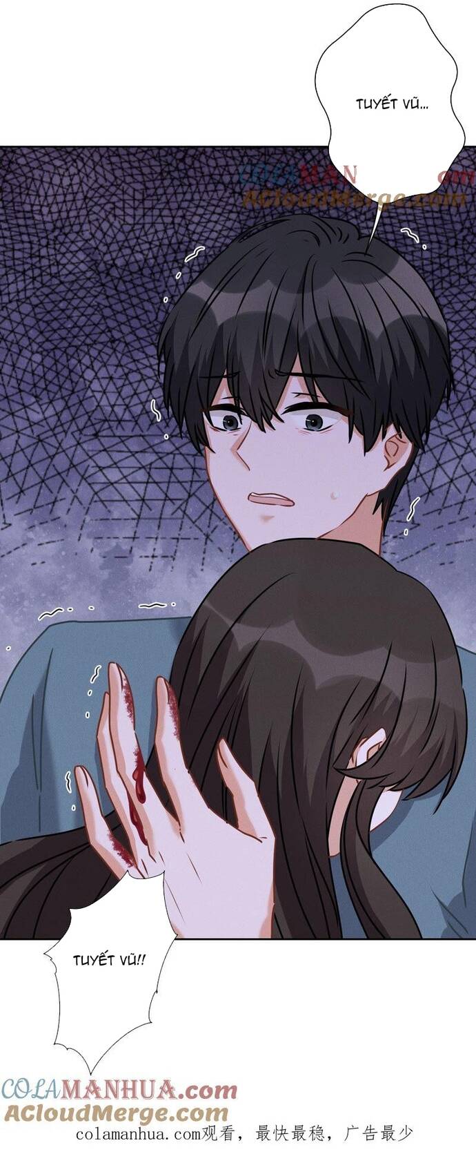 Long Vương Điện: Người Ở Rể Giàu Nhất Chapter 58 - Trang 2