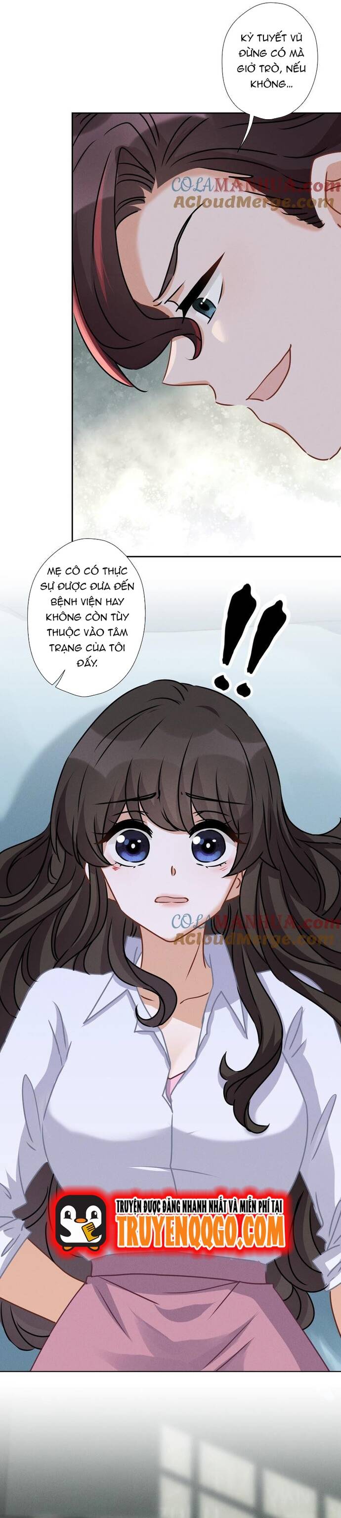 Long Vương Điện: Người Ở Rể Giàu Nhất Chapter 58 - Trang 2