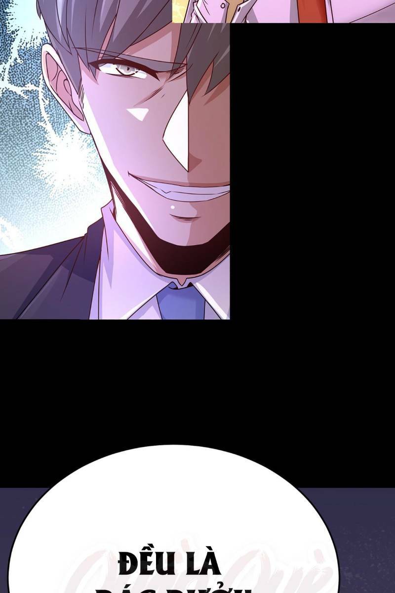 Long Vương Điện Chapter 0 - Trang 2