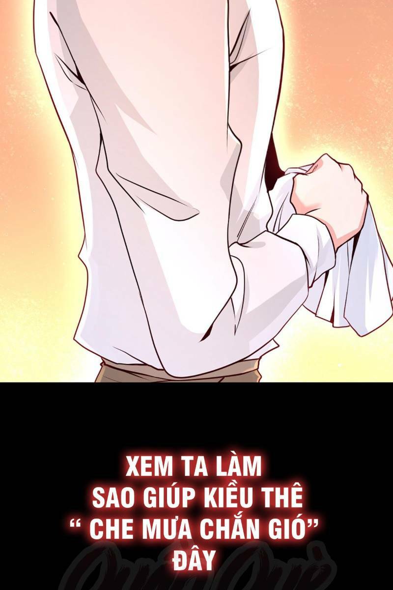 Long Vương Điện Chapter 0 - Trang 2