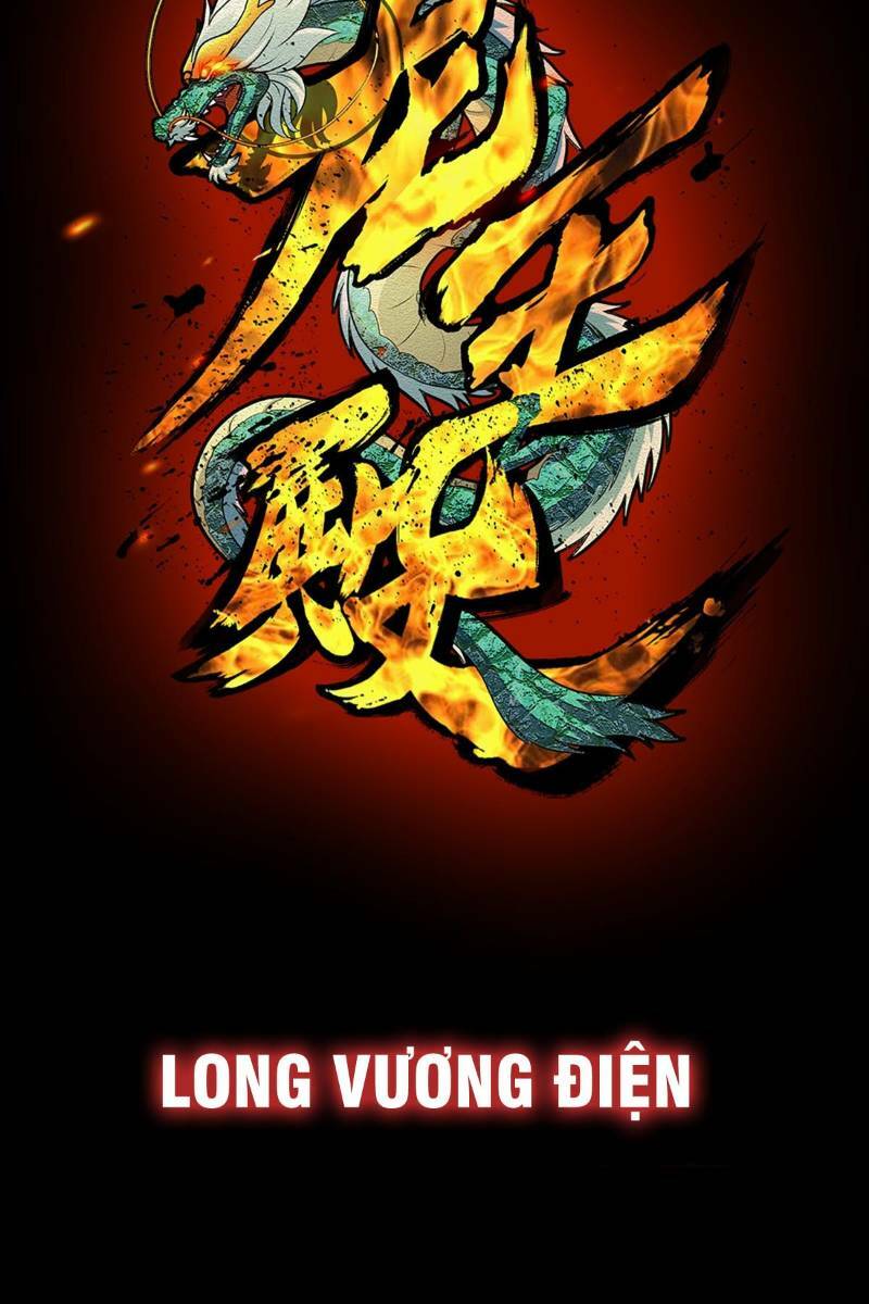 Long Vương Điện Chapter 0 - Trang 2