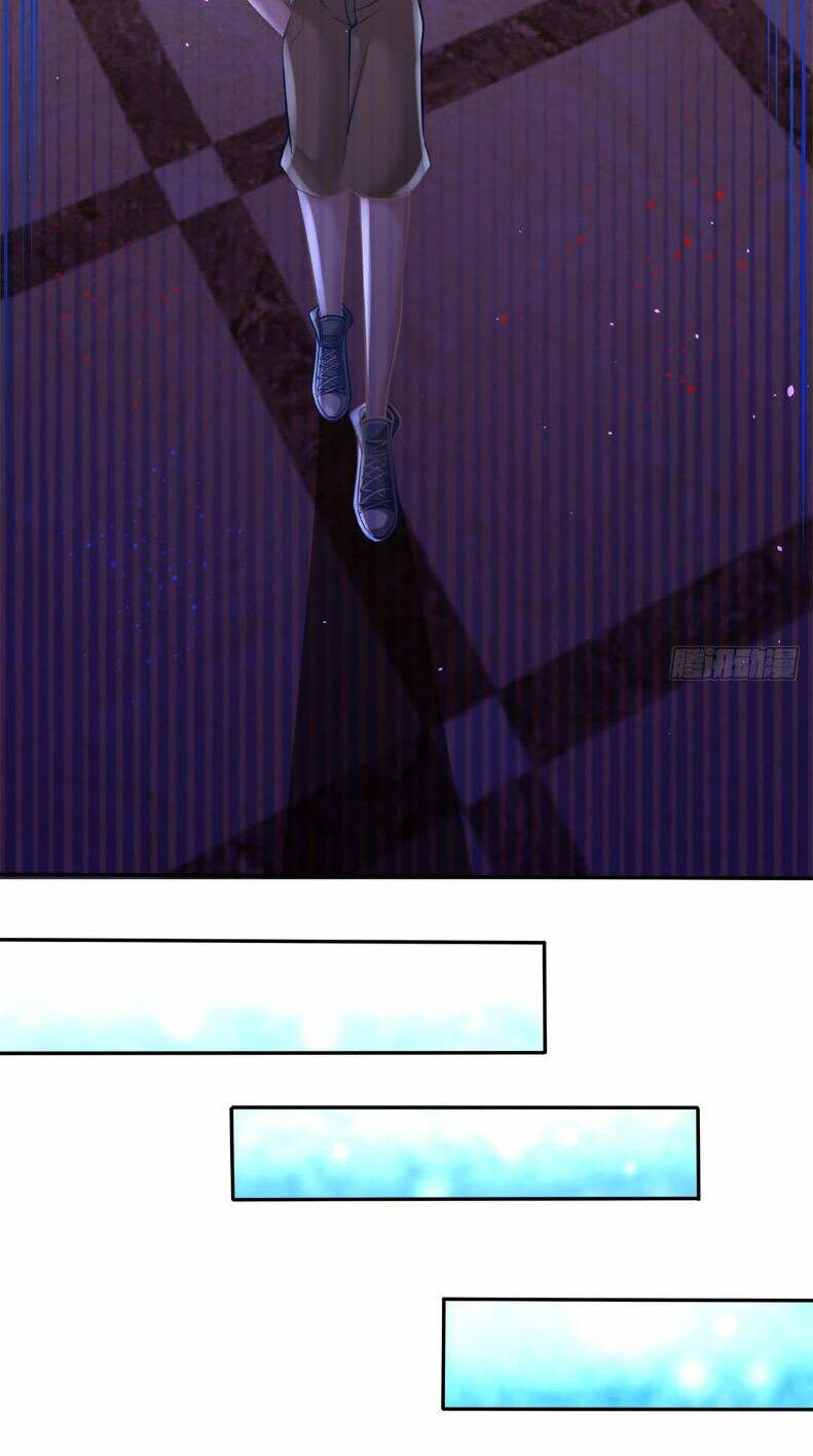 Long Vương Điện Chapter 10 - Trang 2