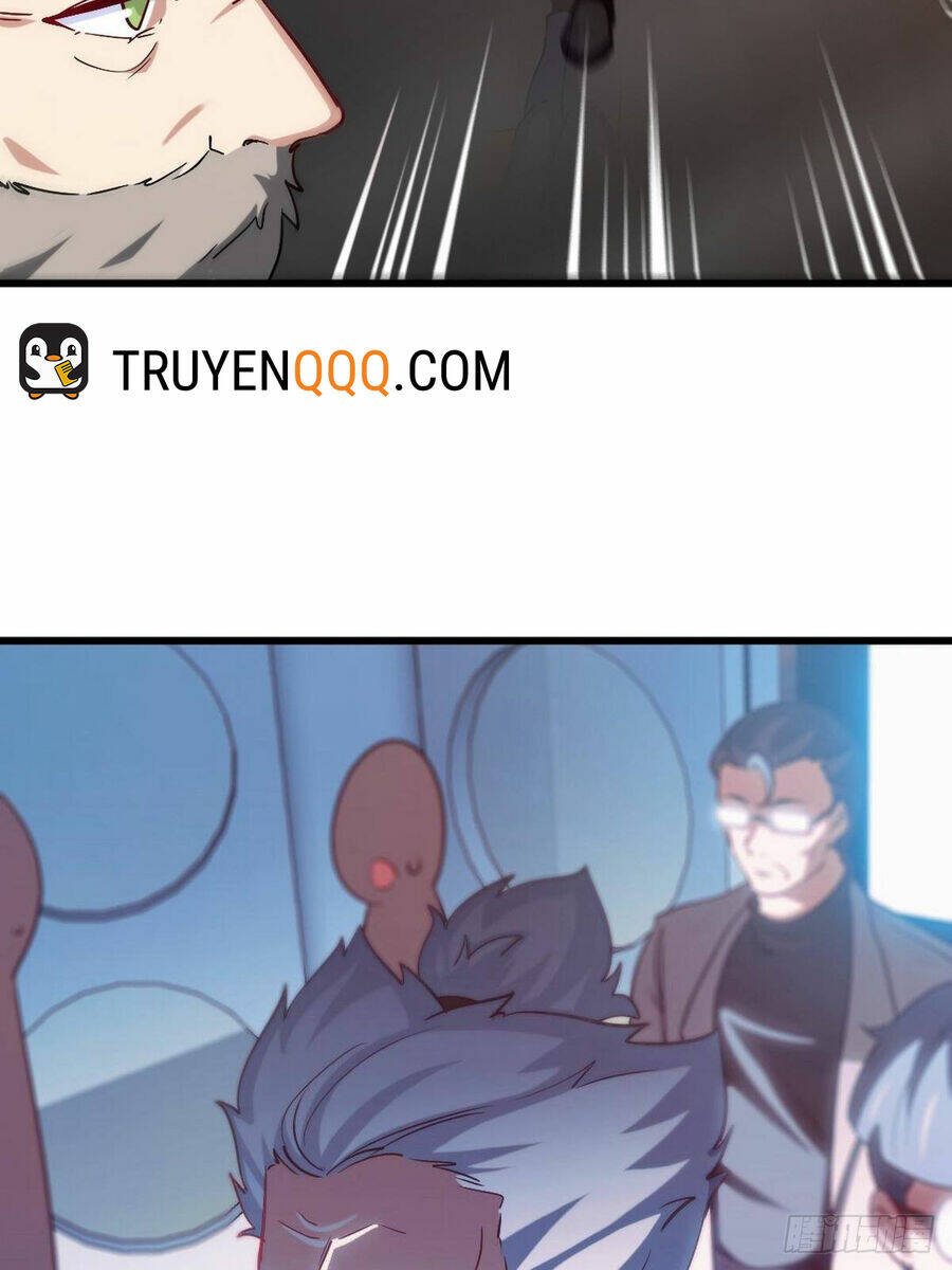 Long Vương Điện Chapter 102 - Trang 2