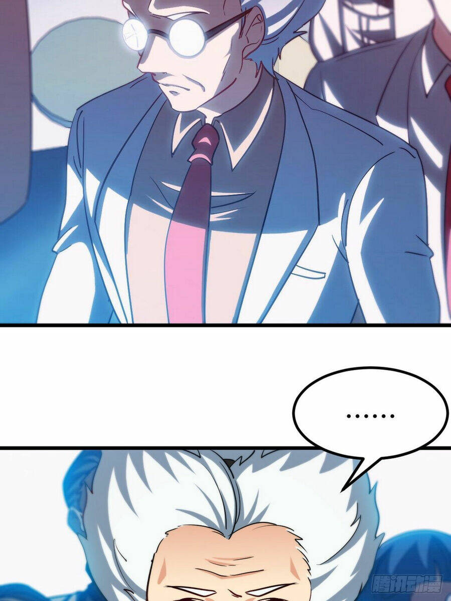 Long Vương Điện Chapter 102 - Trang 2