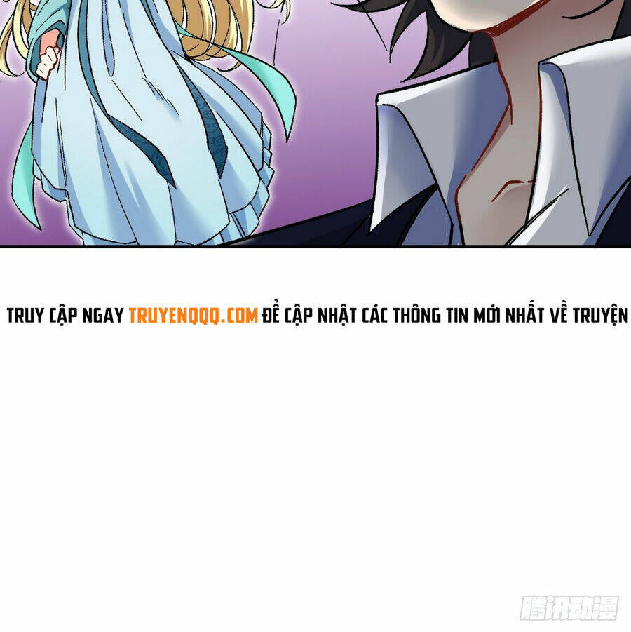 Long Vương Điện Chapter 102 - Trang 2