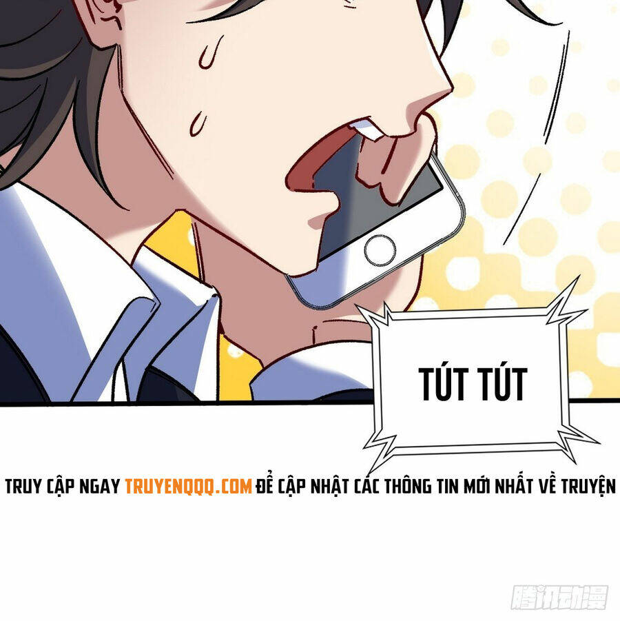 Long Vương Điện Chapter 103 - Trang 2