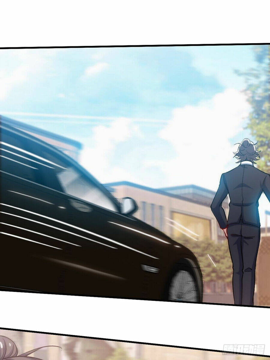 Long Vương Điện Chapter 107.5 - Trang 2