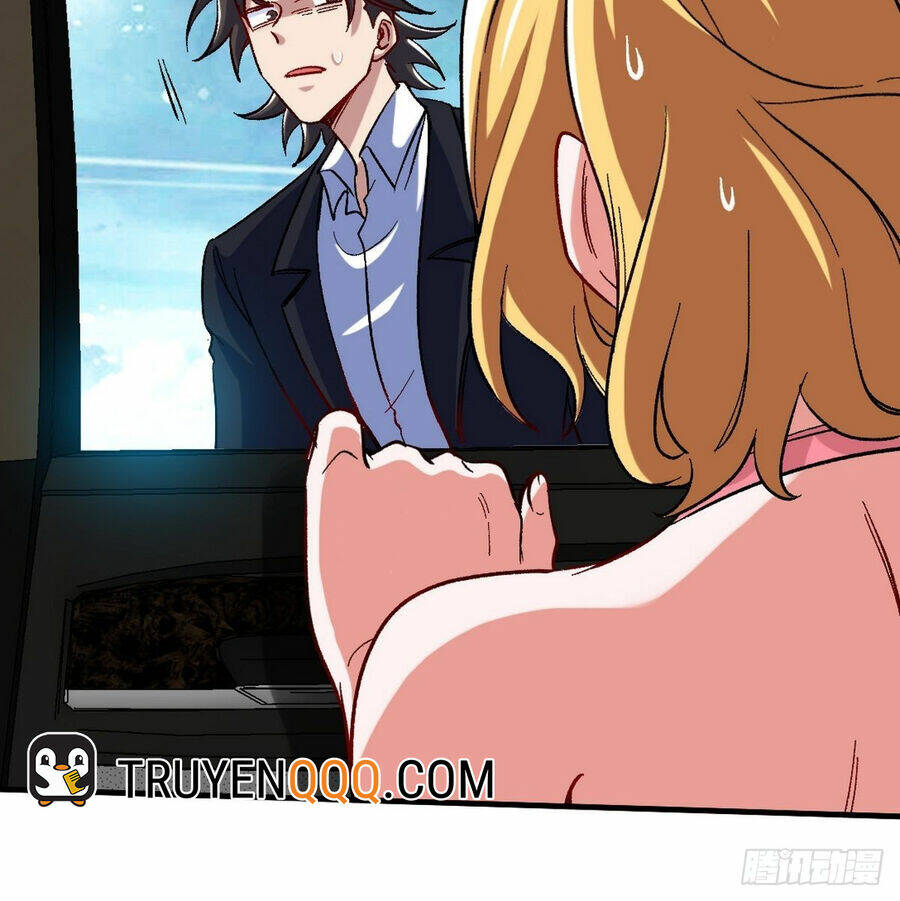 Long Vương Điện Chapter 107.5 - Trang 2