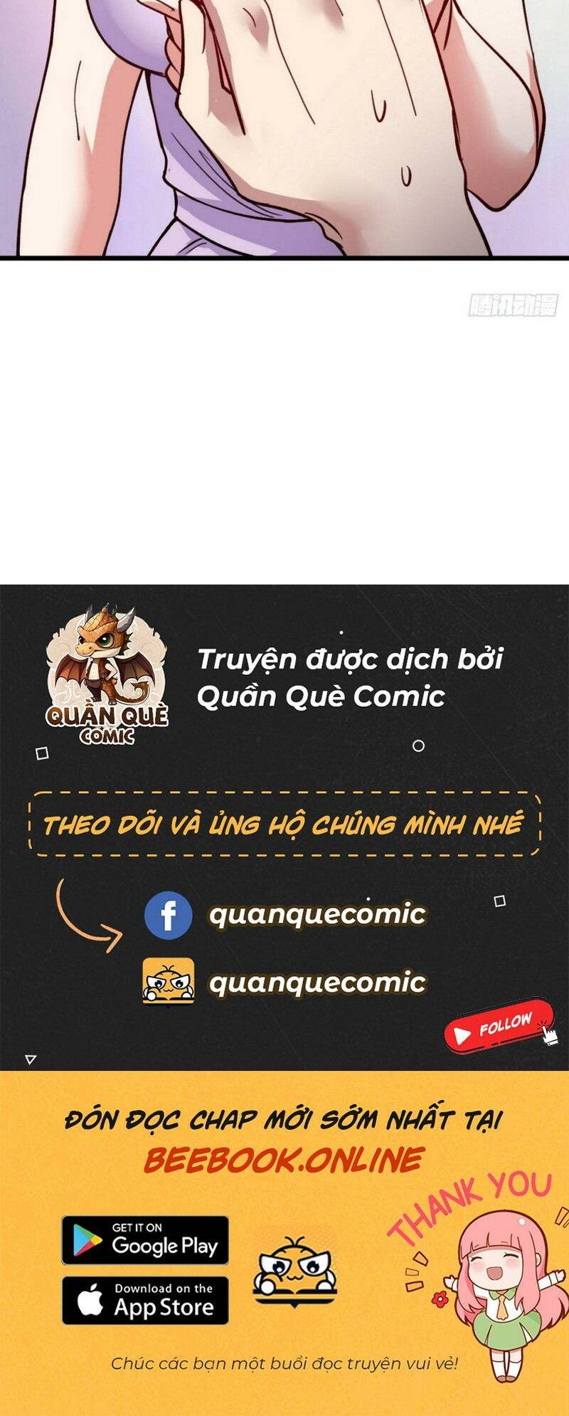 Long Vương Điện Chapter 112 - Trang 2