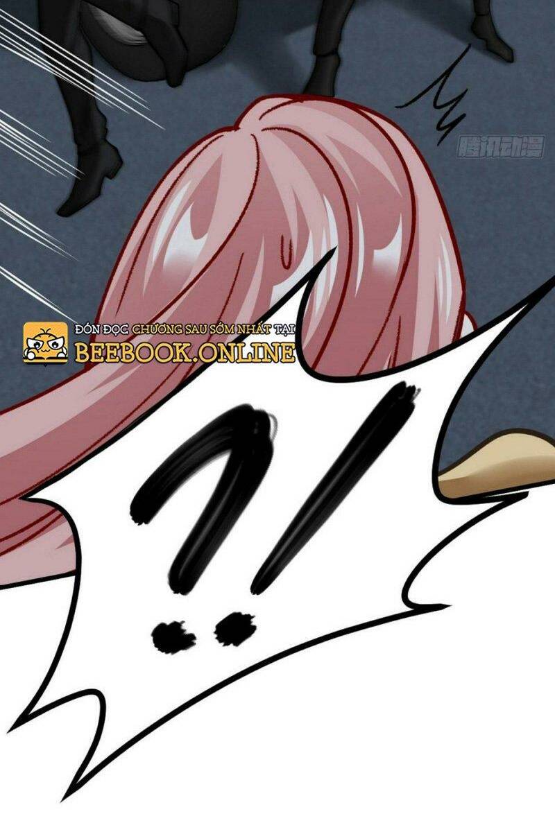 Long Vương Điện Chapter 114 - Trang 2