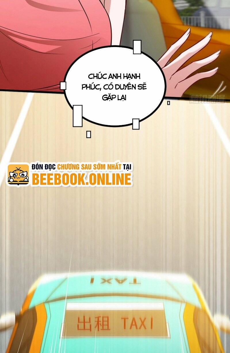 Long Vương Điện Chapter 128 - Trang 2