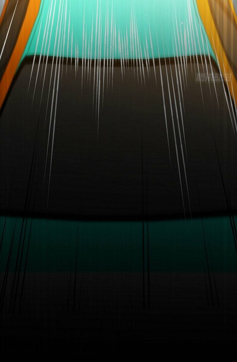 Long Vương Điện Chapter 128 - Trang 2