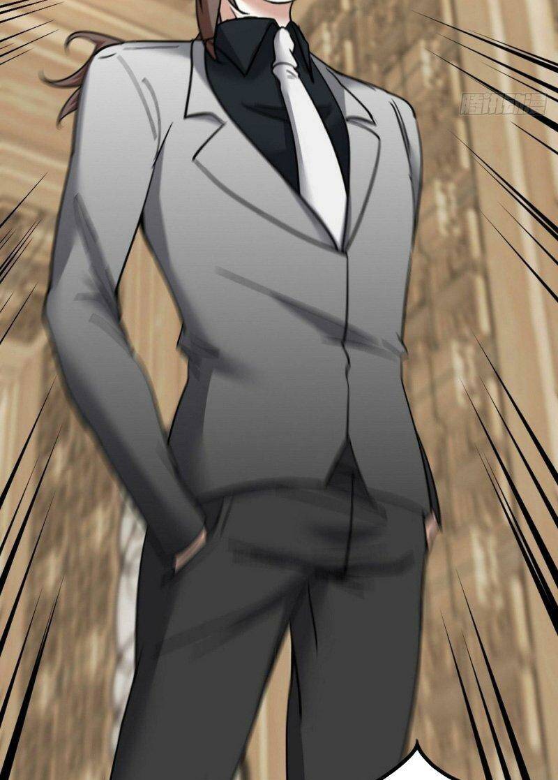 Long Vương Điện Chapter 131 - Trang 2