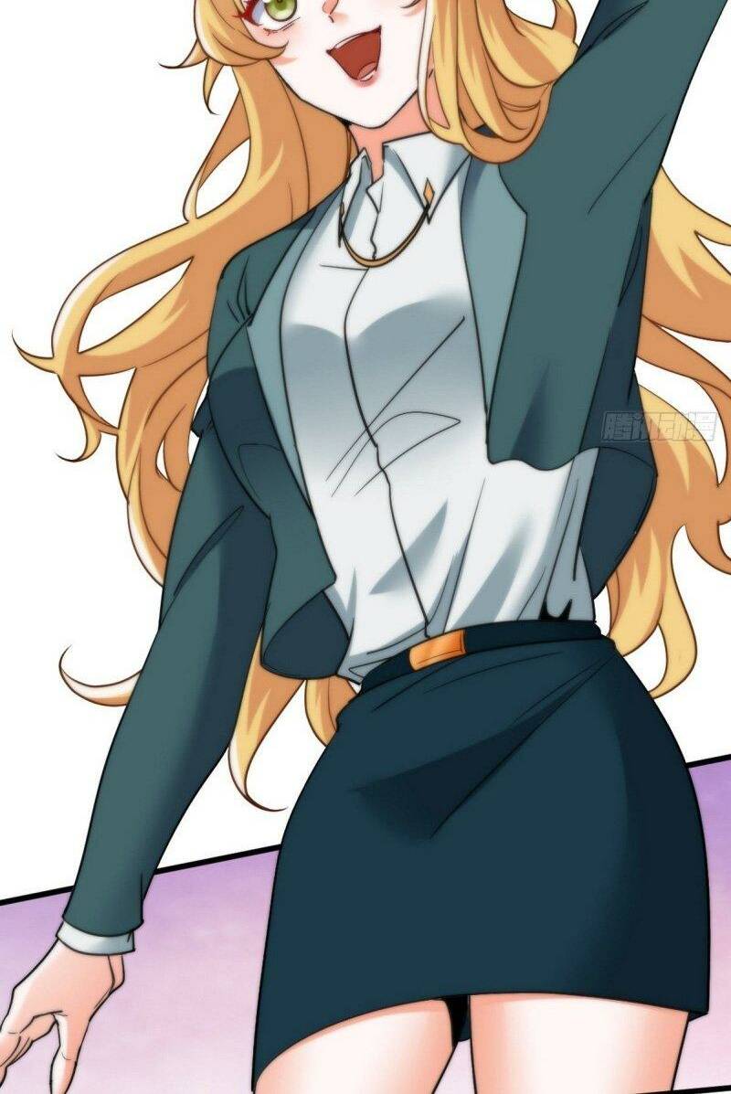 Long Vương Điện Chapter 131 - Trang 2