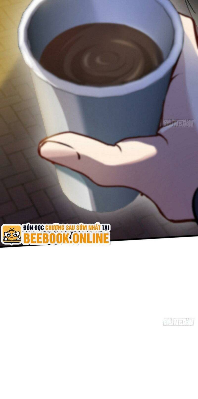 Long Vương Điện Chapter 132 - Trang 2