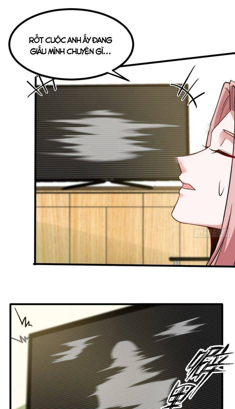 Long Vương Điện Chapter 137 - Trang 2