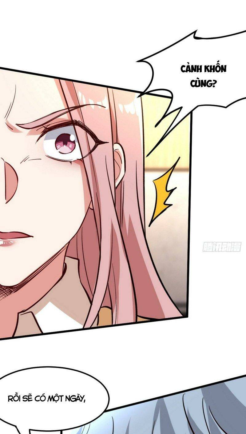 Long Vương Điện Chapter 137 - Trang 2