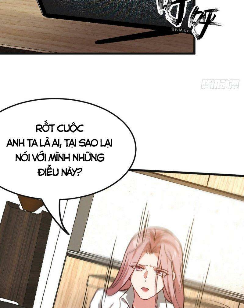 Long Vương Điện Chapter 137 - Trang 2