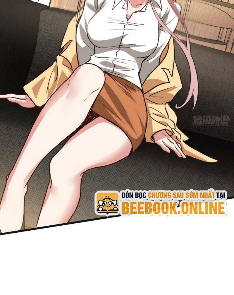 Long Vương Điện Chapter 137 - Trang 2