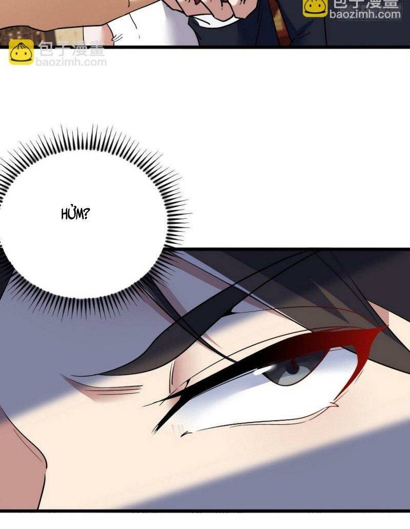 Long Vương Điện Chapter 139 - Trang 2