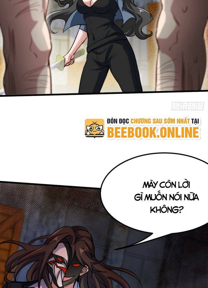 Long Vương Điện Chapter 145 - Trang 2