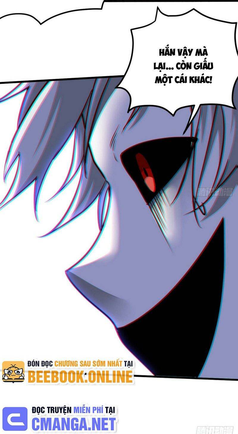 Long Vương Điện Chapter 145 - Trang 2