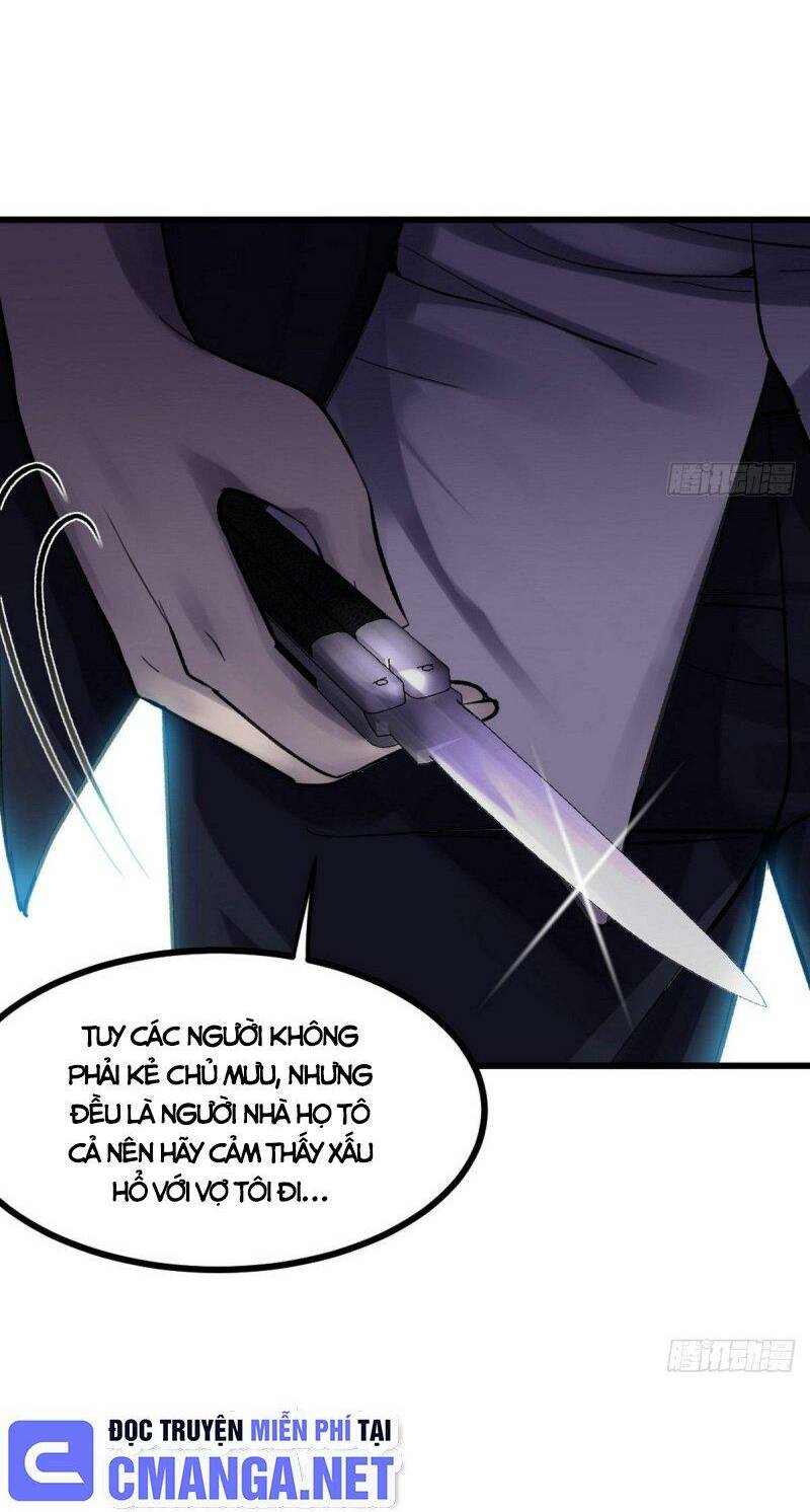Long Vương Điện Chapter 148 - Trang 2