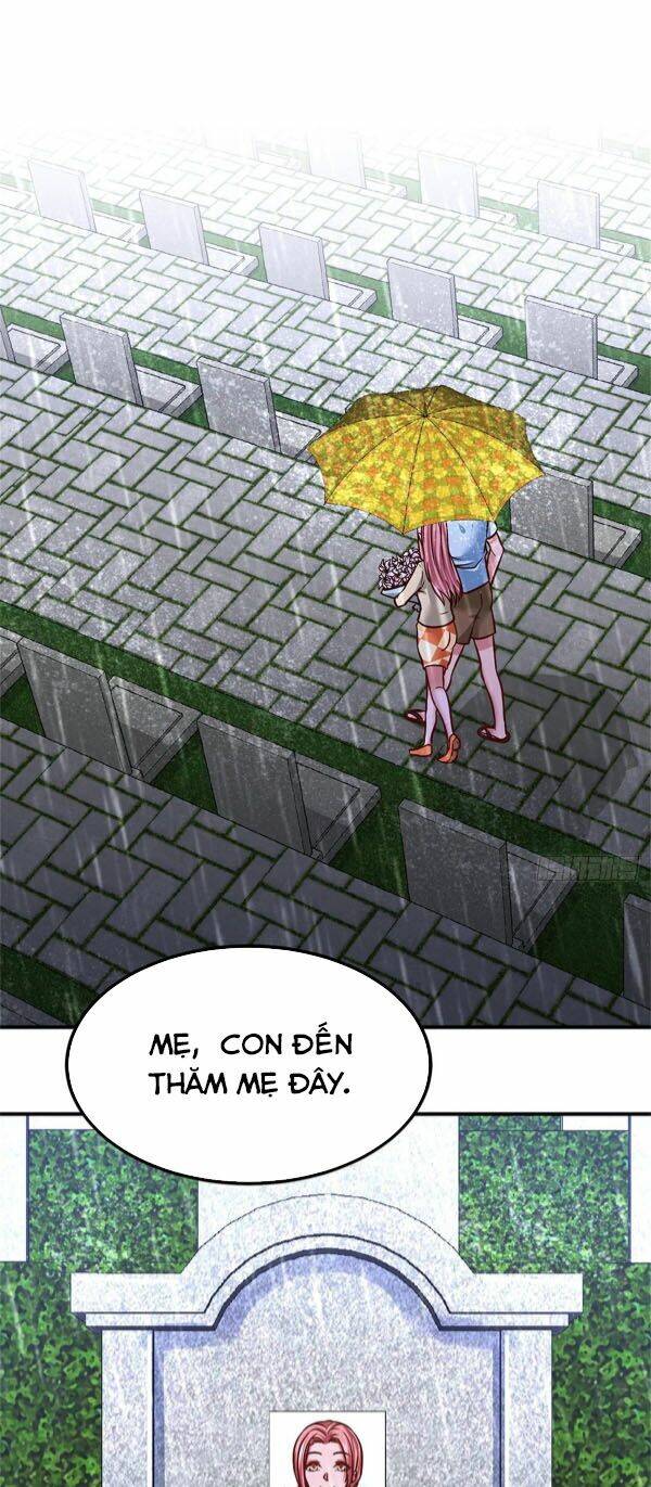 Long Vương Điện Chapter 15 - Trang 2