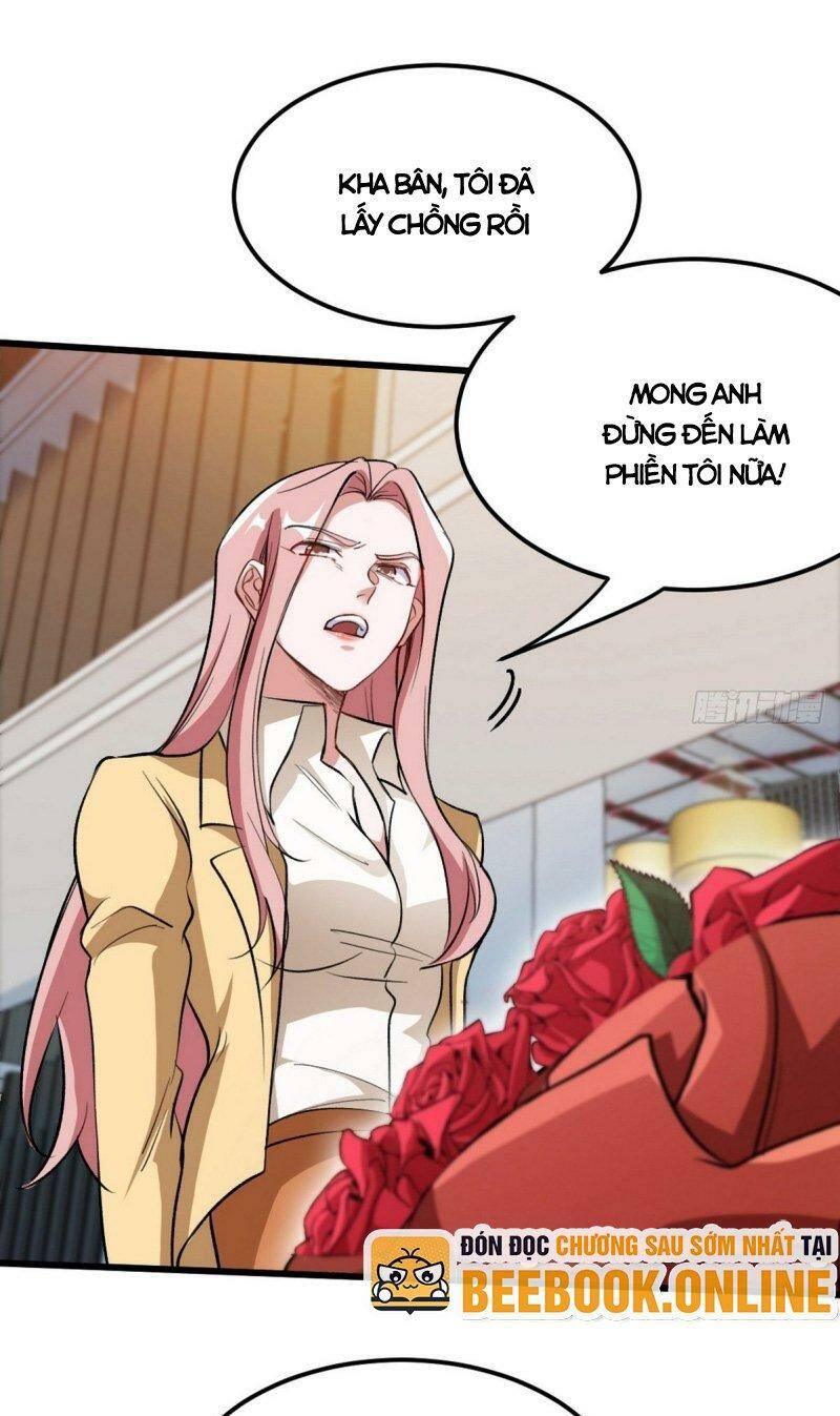 Long Vương Điện Chapter 150 - Trang 2