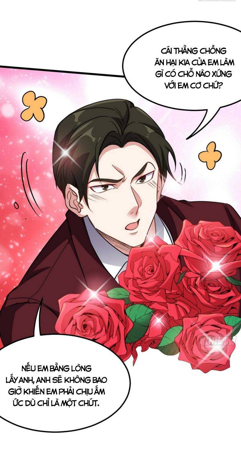 Long Vương Điện Chapter 150 - Trang 2