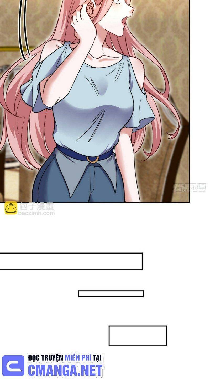 Long Vương Điện Chapter 151 - Trang 2