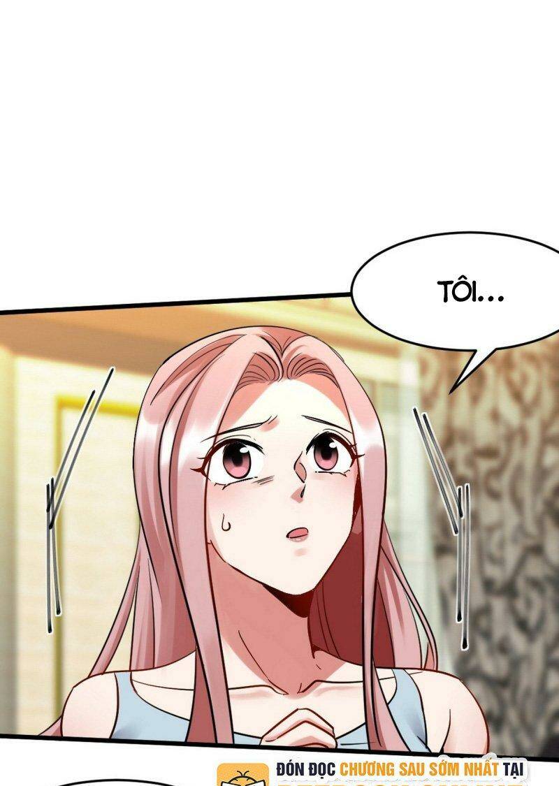 Long Vương Điện Chapter 151 - Trang 2