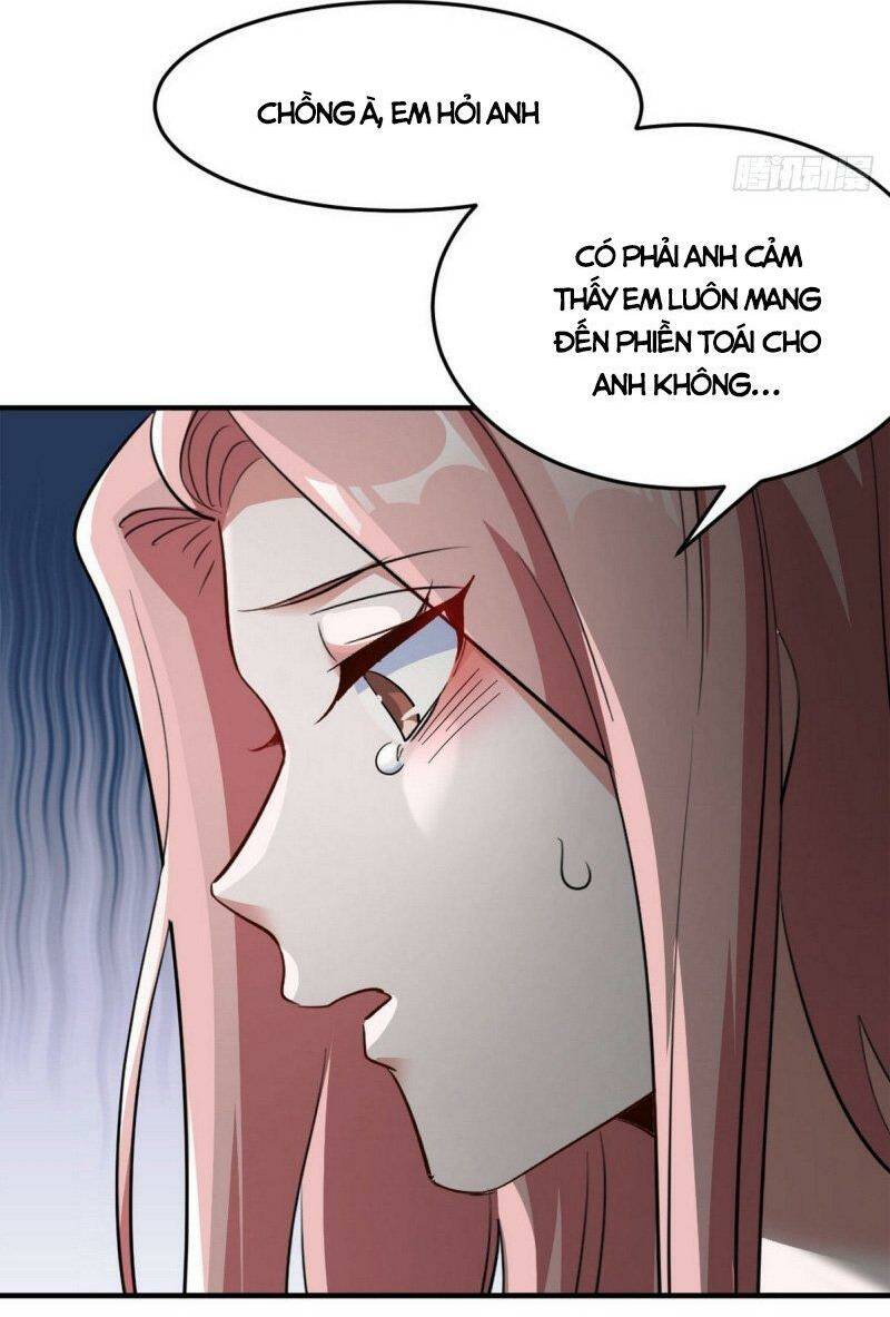 Long Vương Điện Chapter 152 - Trang 2