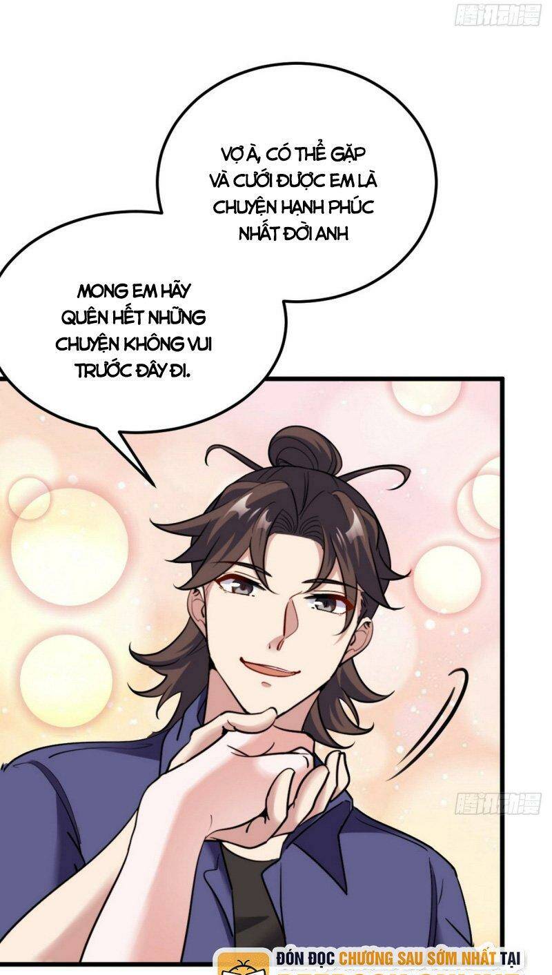 Long Vương Điện Chapter 152 - Trang 2