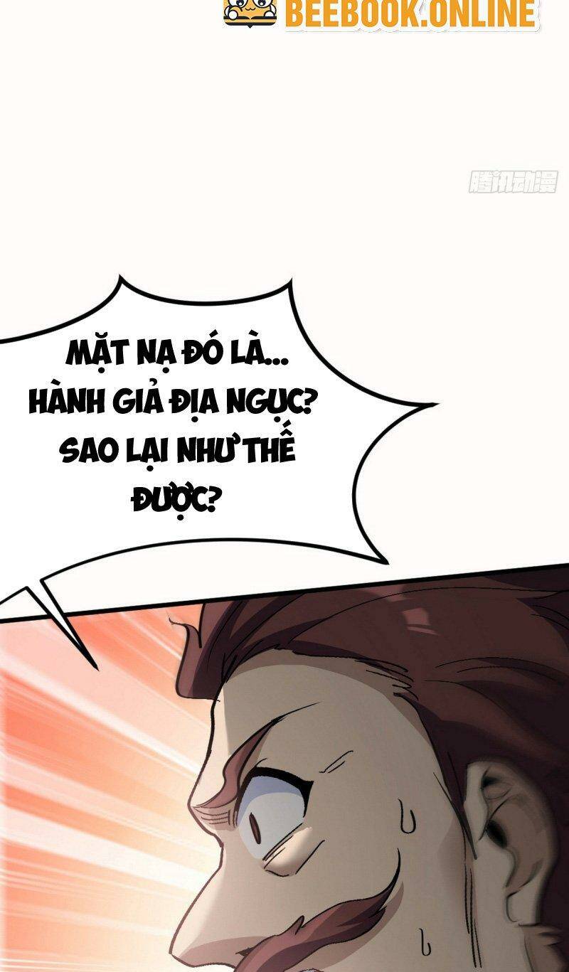 Long Vương Điện Chapter 157 - Trang 2