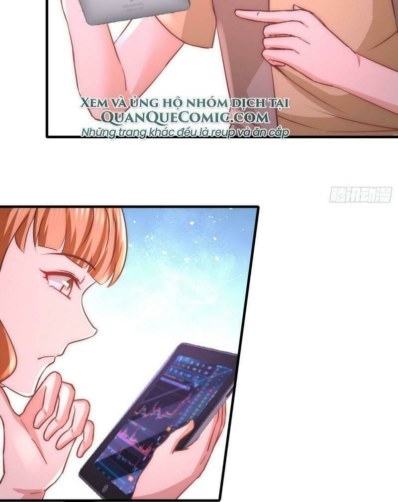 Long Vương Điện Chapter 18 - Trang 2