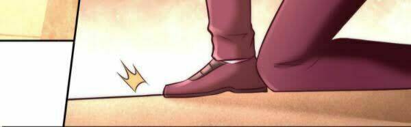 Long Vương Điện Chapter 24 - Trang 2