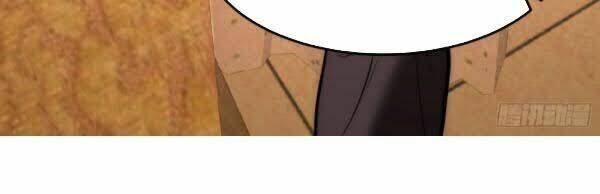 Long Vương Điện Chapter 24 - Trang 2