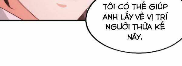 Long Vương Điện Chapter 24 - Trang 2