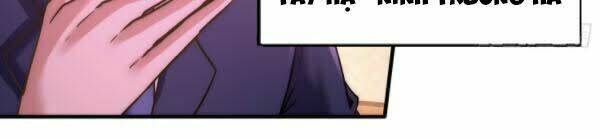 Long Vương Điện Chapter 24 - Trang 2