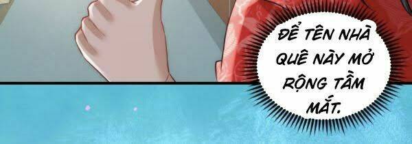 Long Vương Điện Chapter 26 - Trang 2